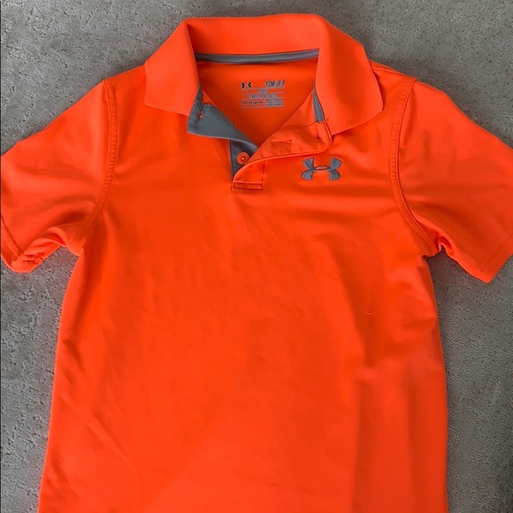 🛑 🛑🛑SOLD 🛑🛑🛑 - Picture 5 of 8